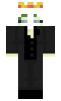 dec22f9c978c01 minecraft skin