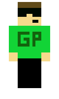 Pickles695 minecraft skin