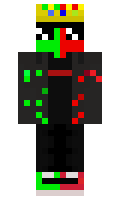 dec4f71af78f25 minecraft skin