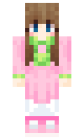 dec56b86327d65 minecraft skin