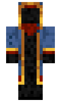dec5978e099b22 minecraft skin