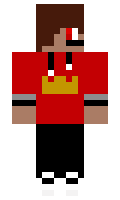 dec5b5fd6981a1 minecraft skin