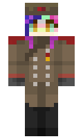 dec75b4a143459 minecraft skin