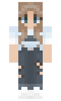 dec902ae97c2de minecraft skin