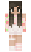 dec99fc266053d minecraft skin