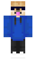 harrytk24 minecraft skin