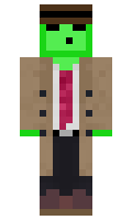 decbfe2da43ed6 minecraft skin