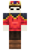 decc5b05ef0193 minecraft skin