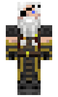 decc91ed7f8246 minecraft skin