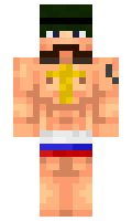 decd4080dde50b minecraft skin