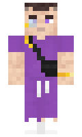 dece1f7df477cf minecraft skin
