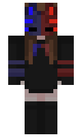 R1zerWasHere minecraft skin