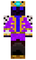 ded04ac9df0b83 minecraft skin