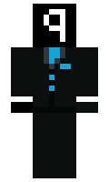 ded0f25d5df617 minecraft skin