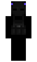 sixfer1234 minecraft skin