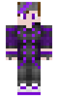 ded2a1c113aa15 minecraft skin