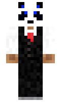 ded80d55b61bb0 minecraft skin