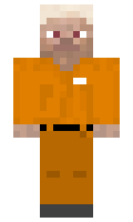 AAstro1 minecraft skin