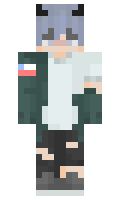 dedb4bbcf68f02 minecraft skin