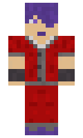 dedb6a73cfd1c7 minecraft skin