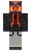 dedc6ec35fe23d minecraft skin