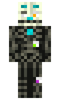 boldsuperset487 minecraft skin