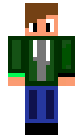 dede4c266bff49 minecraft skin