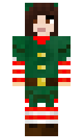 dede9cc92ed558 minecraft skin