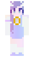 dee0630b664de0 minecraft skin