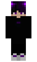 cosmicnebula200 minecraft skin