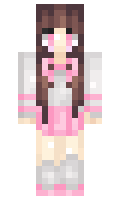 dee1730f616001 minecraft skin