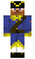 dee1dedb08b243 minecraft skin