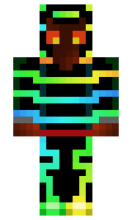 vikoulas minecraft skin