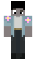 dee5e03d564641 minecraft skin