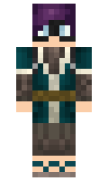 dee7fd554bb2bd minecraft skin