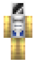 dee8058df5045e minecraft skin