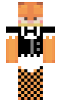 Papito6969 minecraft skin