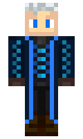 shawn200321 minecraft skin