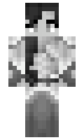 deeb6059851c61 minecraft skin