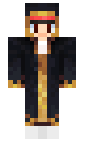 deebfb6737896a minecraft skin