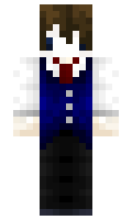 deec4c5d21c081 minecraft skin