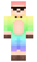 deec4f1745c0f1 minecraft skin