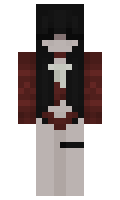 Nati18 minecraft skin