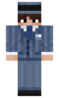 KobbadasKanickel minecraft skin