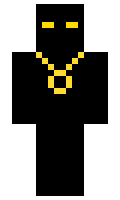helpfully minecraft skin