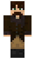 def1510d4c0aec minecraft skin