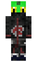 dawnz1 minecraft skin