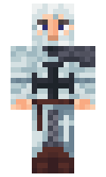 def2fc41f42d07 minecraft skin