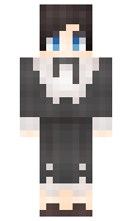 def35a2121ff99 minecraft skin