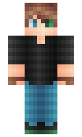elitessocks minecraft skin